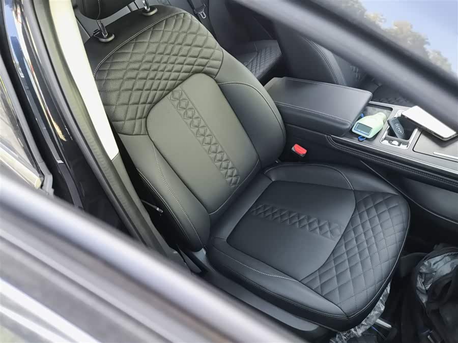 Exceed TX 2022 #26 Exceed TX 2022 car image #26