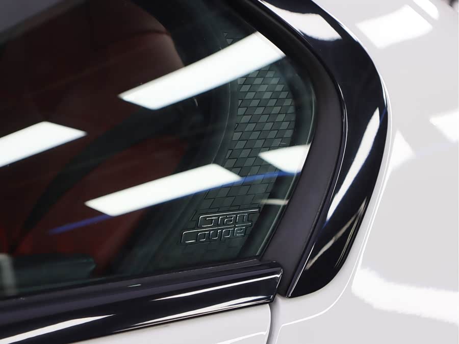 BMW M6 2014 #26 BMW M6 2014 car image #26