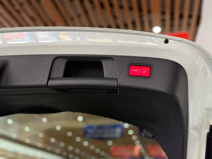 Mercedes-Benz GLA AMG 2015 car image #26