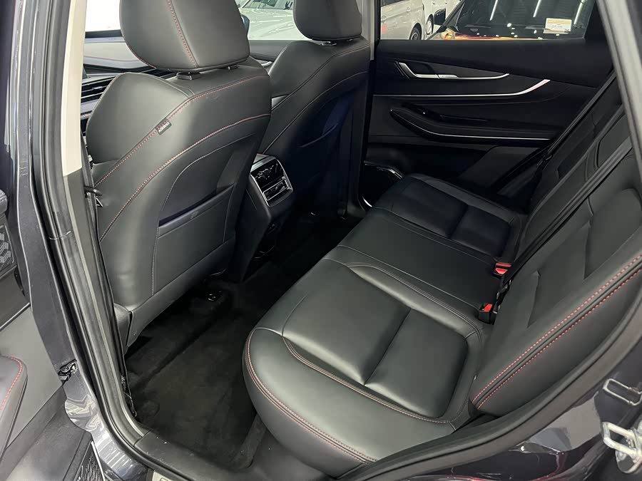 Exceed Chasing Wind 2024 #26 Exceed Chasing Wind 2024 car image #26