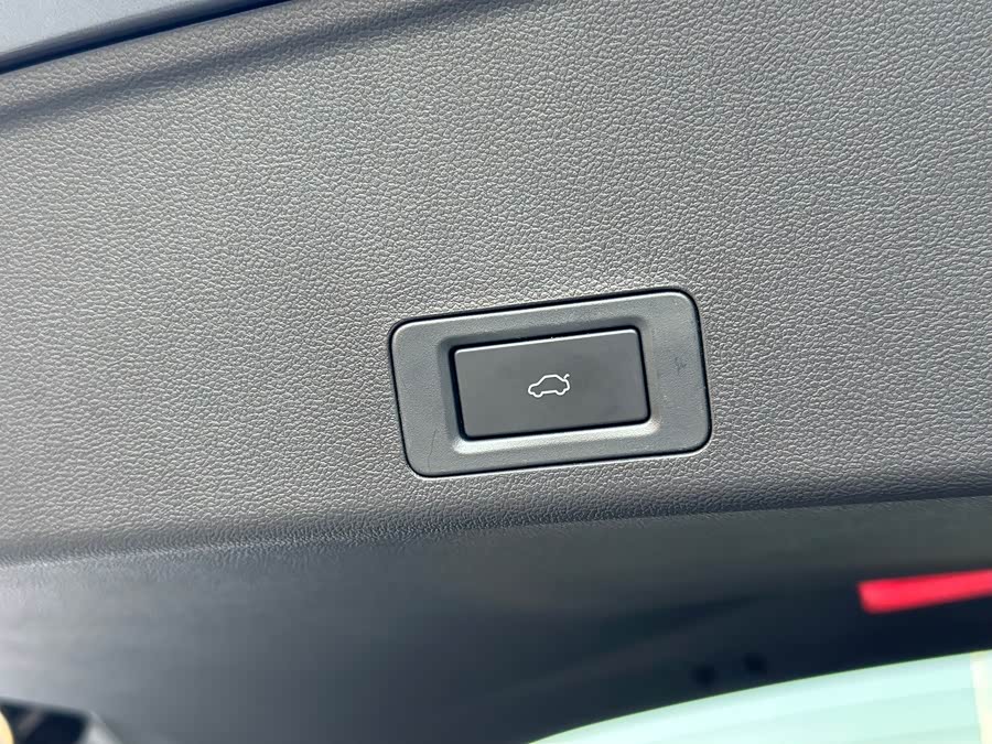 Chery Tiggo7 C-DM car image #26