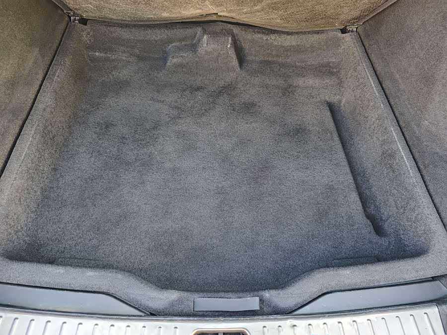 领克 领克01 2018 汽车图片 #26