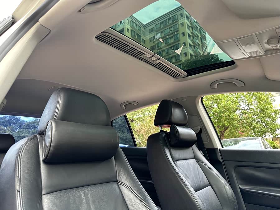 Volkswagen Golf (Imported) 2011 #26 Volkswagen Golf (Imported) 2011 image de voiture #26