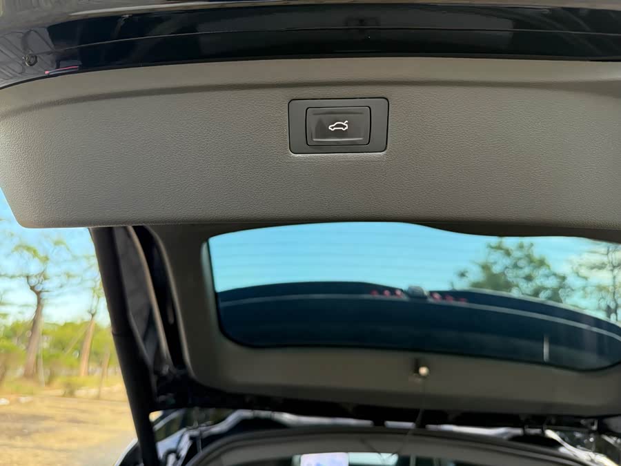 捷途 捷途大圣i-DM 2023 汽车图片 #26