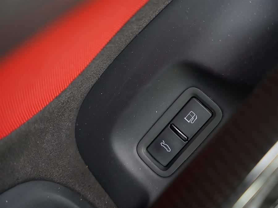 Audi R8 2016 car image #26