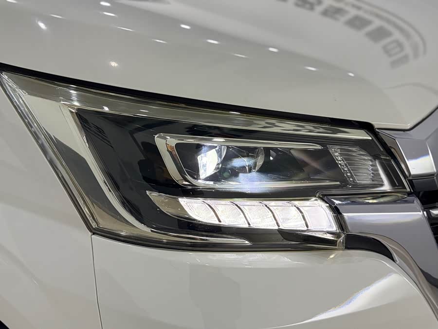 Toyota 2023 car image #26