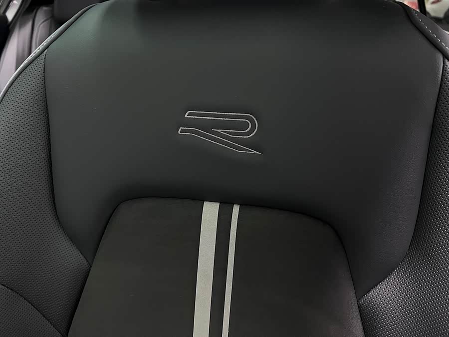 Volkswagen Golf 2022 car image #26