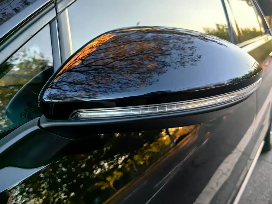 Volkswagen GolfGTI 2017 #26 Volkswagen GolfGTI 2017 car image #26