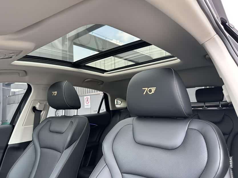 2022 #26 2022 car image #26