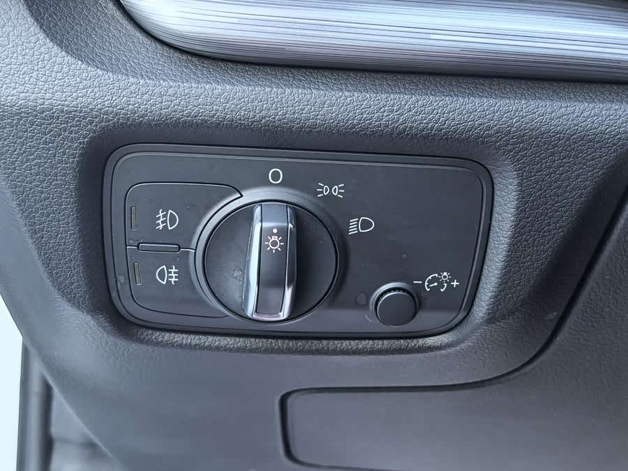 奥迪 奥迪A3 2017 汽车图片 #26