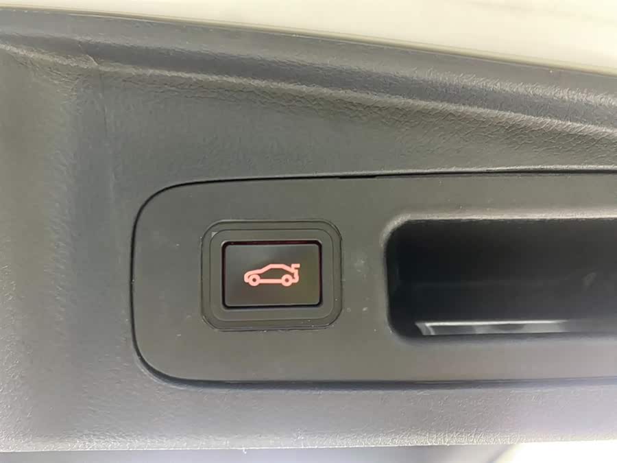 Honda CR-V 2022 car image #26