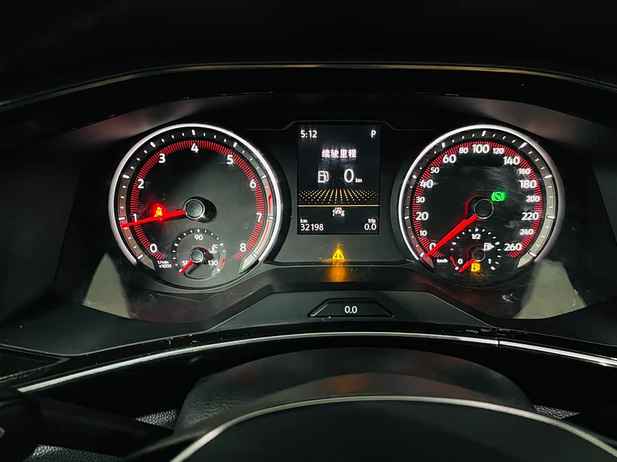 Volkswagen Tayron 2021 #26 Volkswagen Tayron 2021 car image #26