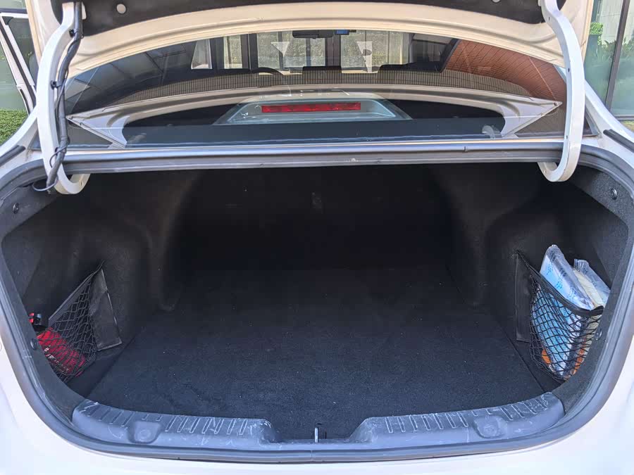 Changan Alsvin 2020 #26 Changan Alsvin 2020 car image #26