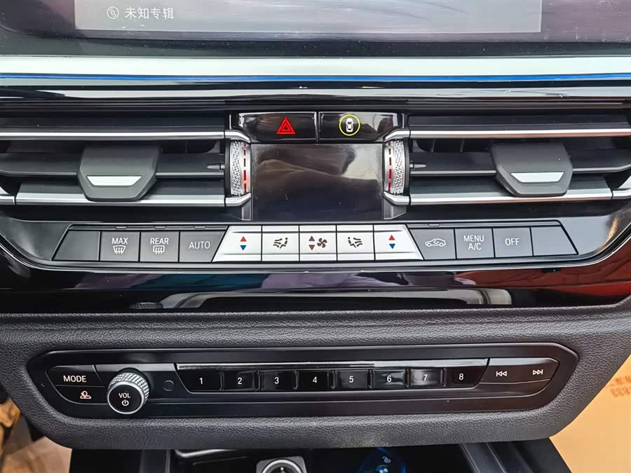 BMW Z4 2022 #26 BMW Z4 2022 car image #26