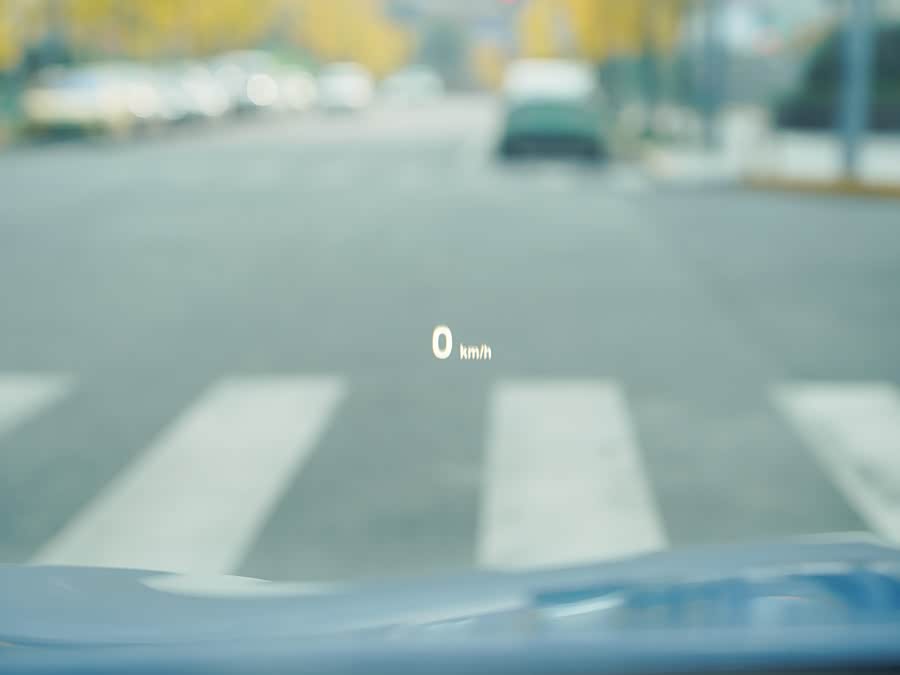 BMW M5 2012 #26 BMW M5 2012 car image #26