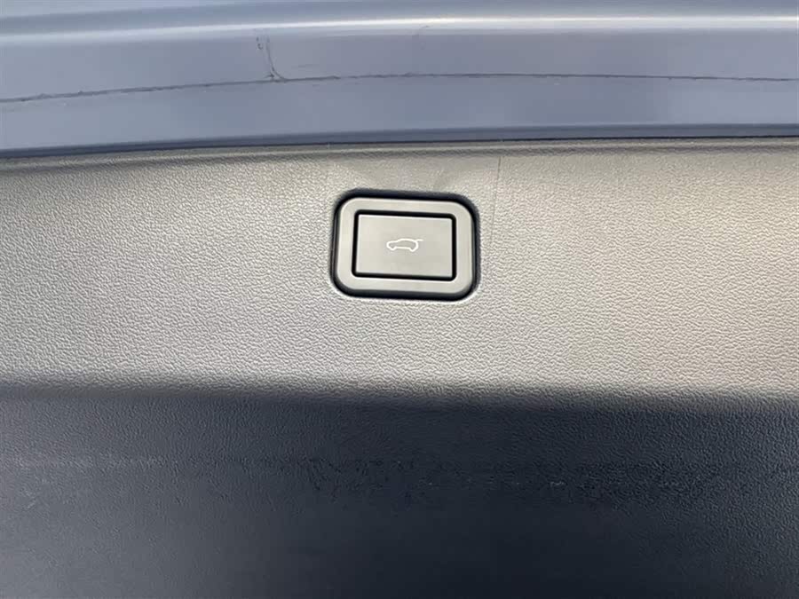 Haval Dargo 2023 immagine di auto #26