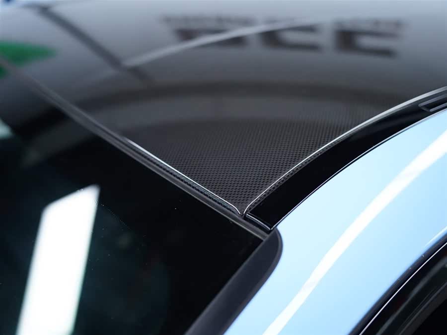 宝马 宝马M2 2023 #26 宝马 宝马M2 2023 汽车图片 #26