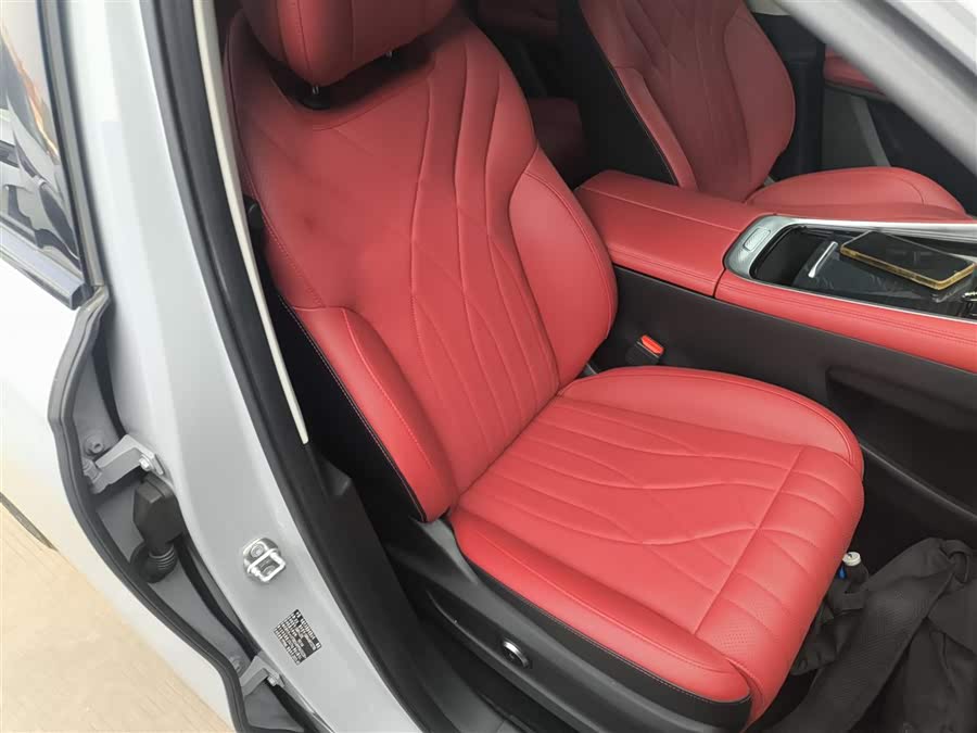 Exceed Yaoguang 2023 #26 Exceed Yaoguang 2023 car image #26