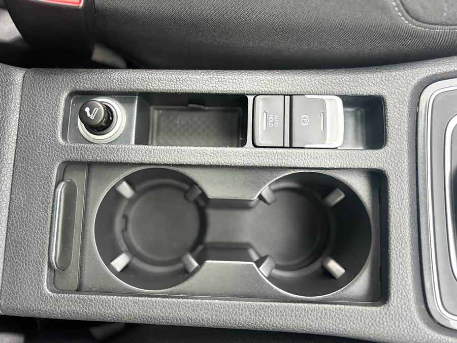 Volkswagen Golf 2019 #26 Volkswagen Golf 2019 car image #26