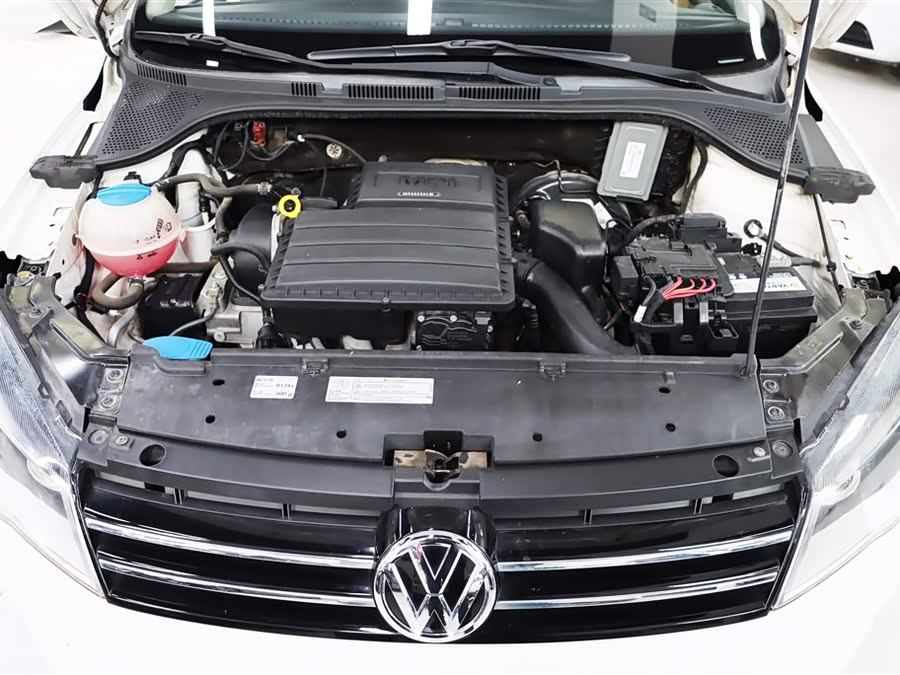 Jetta Jetta 2013 car image #26