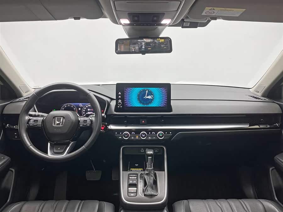 Honda Breeze 2023 car image #26