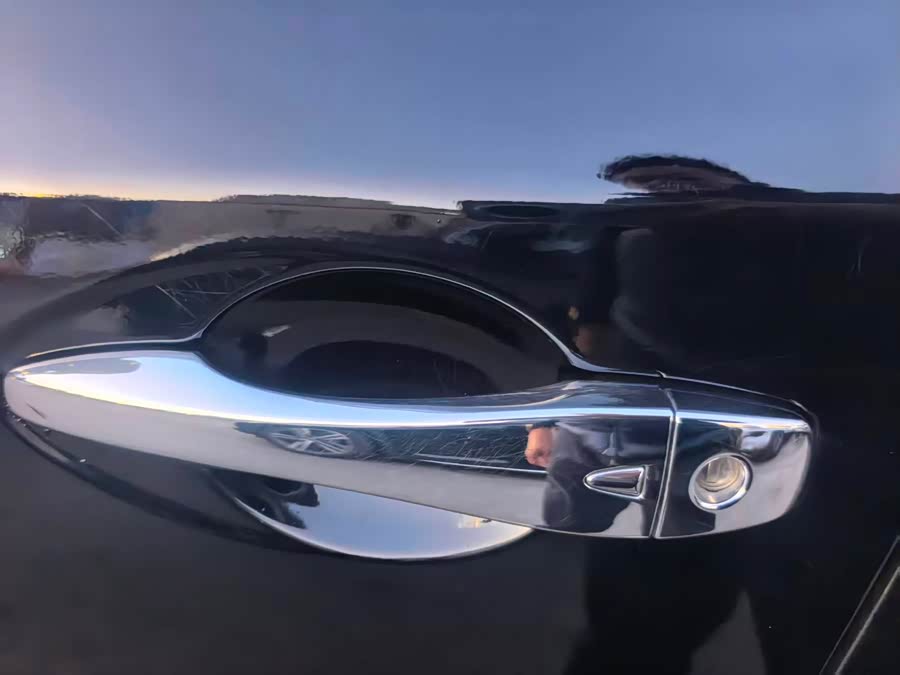 日产 天籁 2016 汽车图片 #26