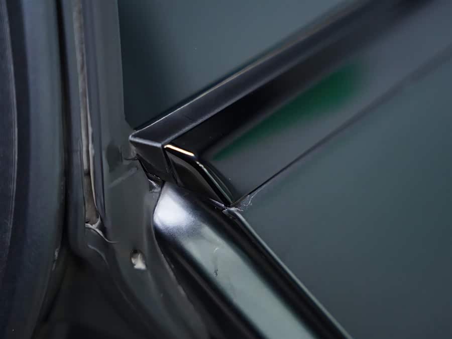 Mercedes-Benz C AMG 2021 car image #26