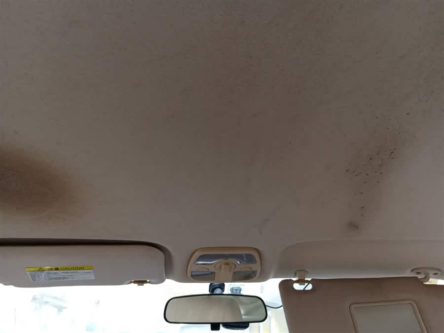 Chery Fulwin 2 2014 immagine di auto #26