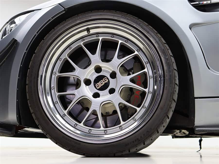 BMW M3 2014 imagem de carro #26