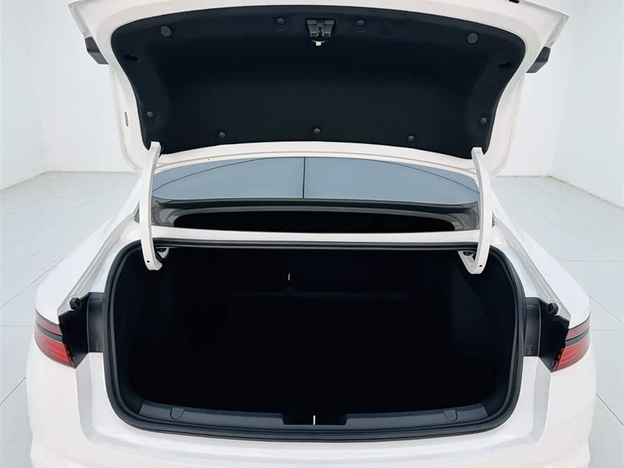 Preface 2024 #26 Preface 2024 car image #26