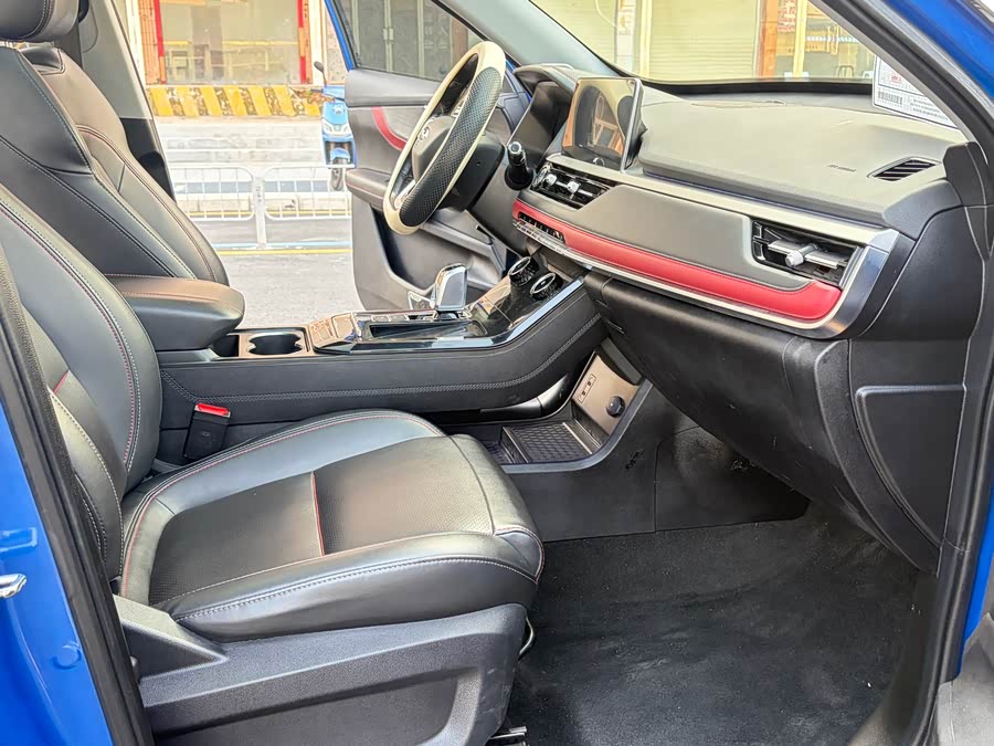2020 #26 2020 immagine di auto #26