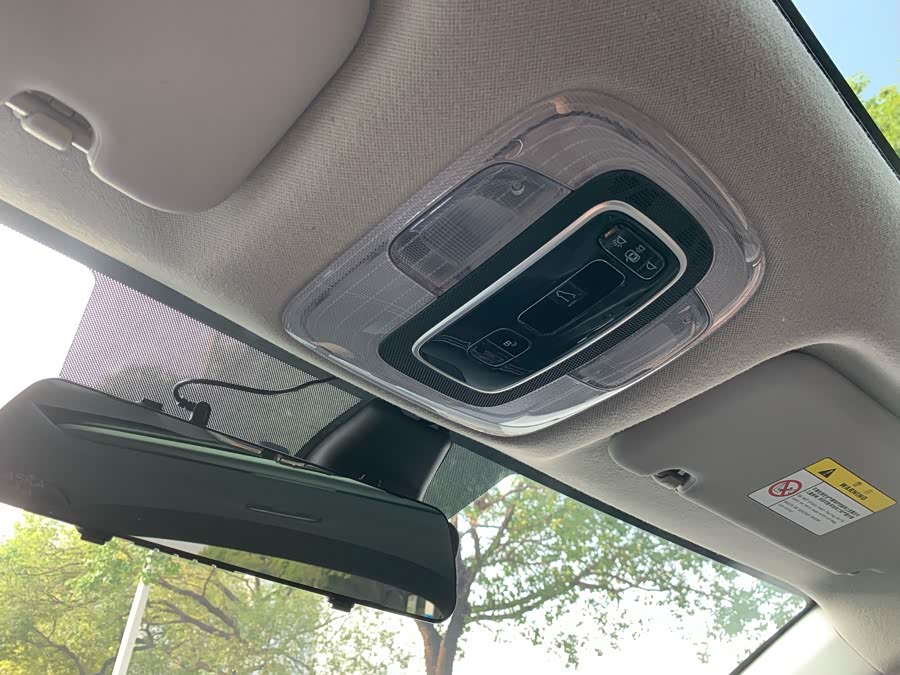 Hyundai Elantra 2022 car image #26