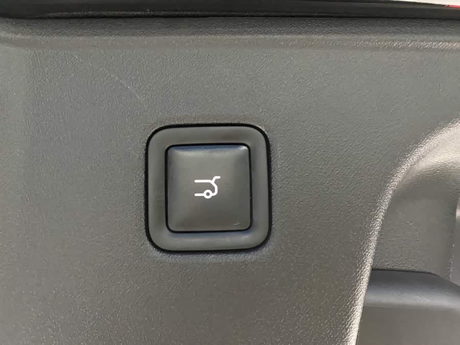 Leapmotor C16 2024 car image #26