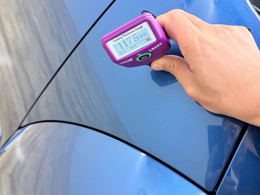 Volkswagen Beetle 2017 изображение автомобиля #26