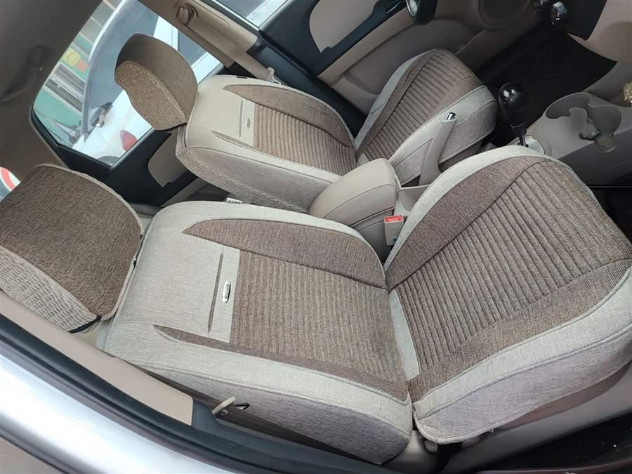 Kia Sportage 2014 #26 Kia Sportage 2014 car image #26