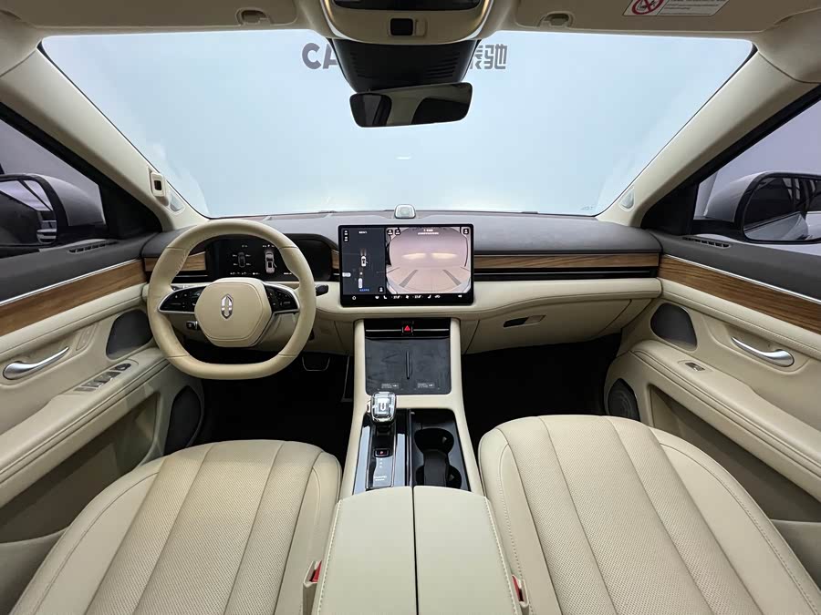 2024 immagine di auto #26
