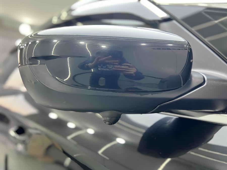 起亚 佳乐 2014 汽车图片 #26