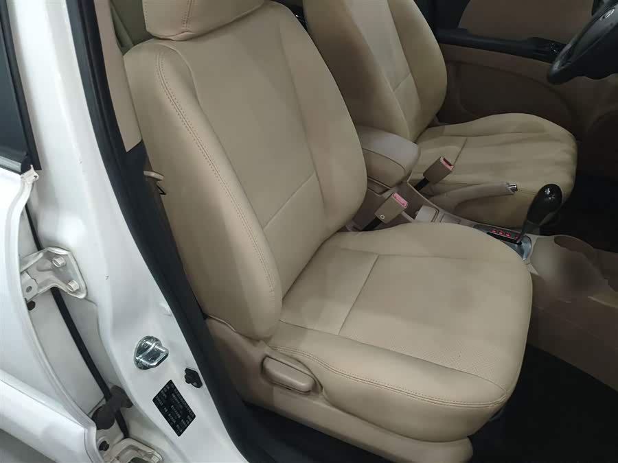 Kia Sportage 2014 car image #26