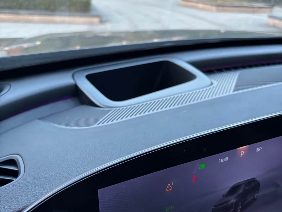 Exceed Yaoguang 2024 #26 Exceed Yaoguang 2024 car image #26