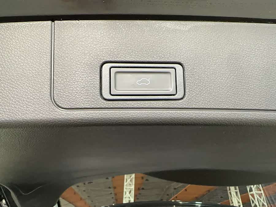 Chery 2022 immagine di auto #26