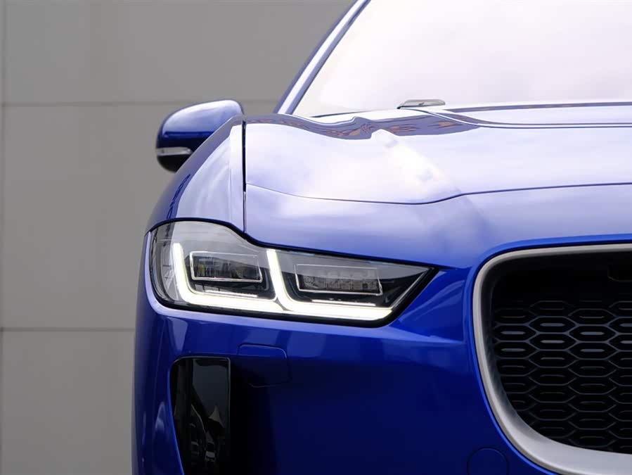 2020 #26 2020 car image #26
