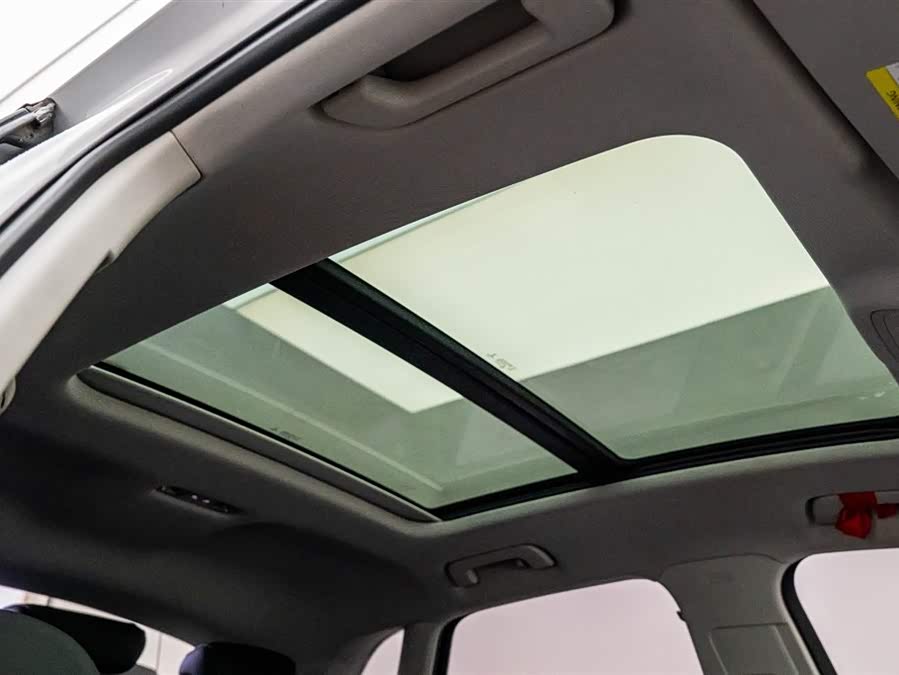 奥迪 奥迪Q3 2020 汽车图片 #26