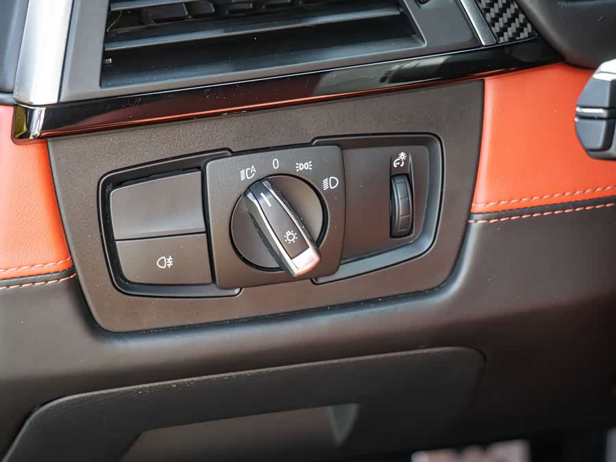 BMW M4 2017 #26 BMW M4 2017 imagem de carro #26