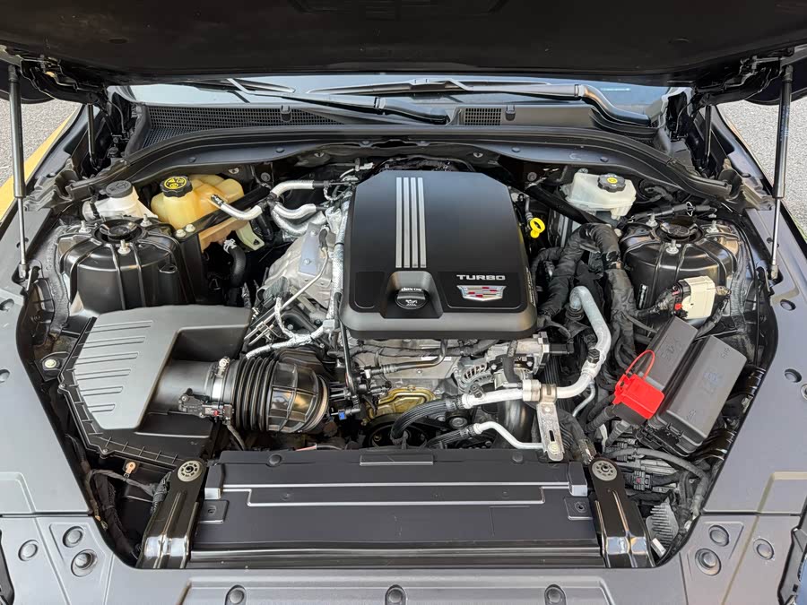 2020 #26 2020 car image #26