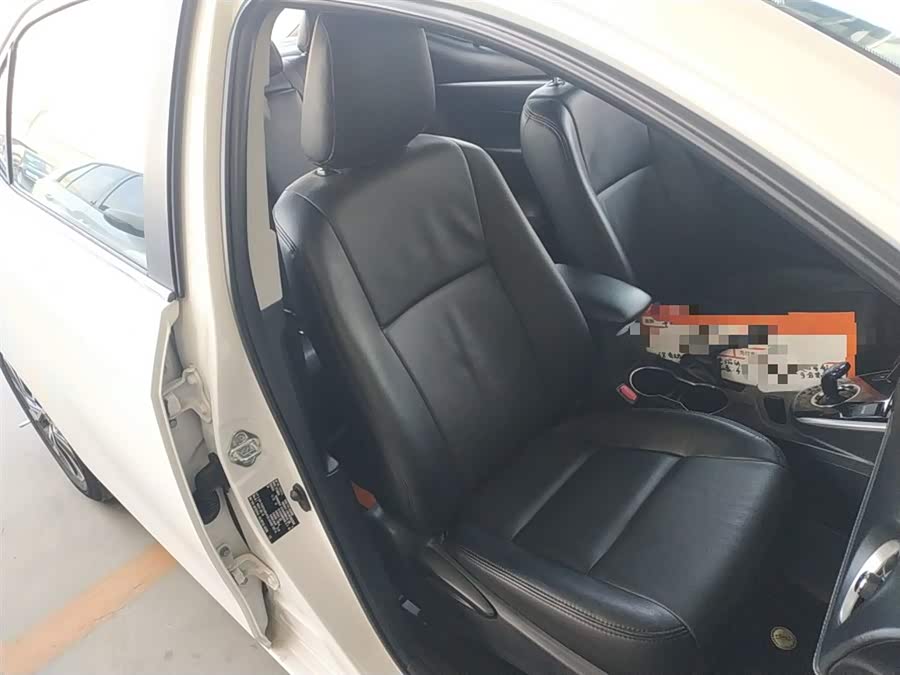 Toyota Corolla Hybird E+ 2021 #26 Toyota Corolla Hybird E+ 2021 immagine di auto #26