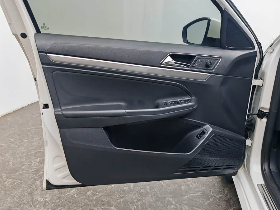 大众 朗逸 2017 汽车图片 #26