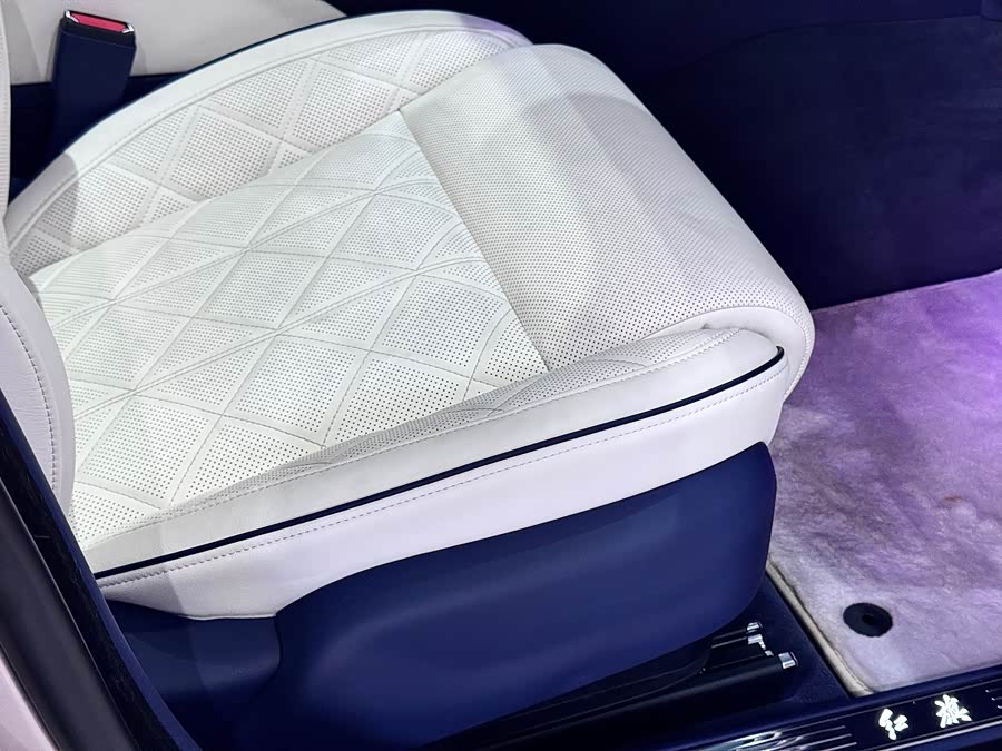 Suzuki GuoYa 2024 car image #26