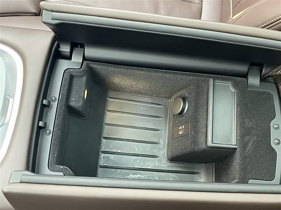 宝马 宝马7系 2022 汽车图片 #26