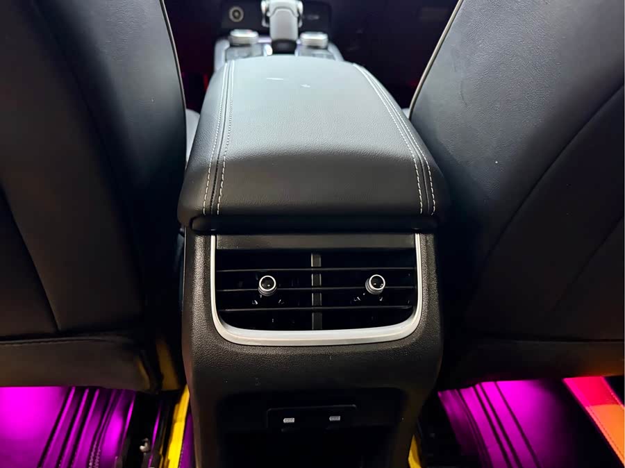 Tank 300 2023 #26 Tank 300 2023 imagen de coche #26