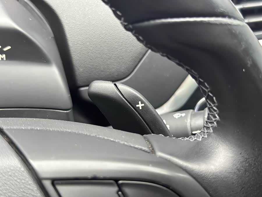 Citroen C4 PICASSO 2015 #26 Citroen C4 PICASSO 2015 immagine di auto #26